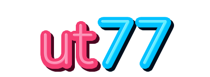 ut77 — logo kanal