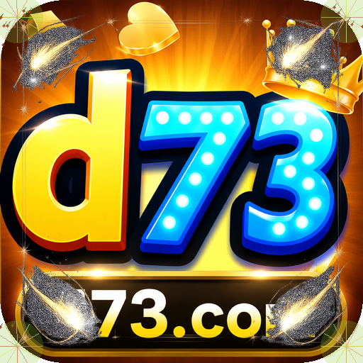 d73 — galeri pratinjau - APK Resmi