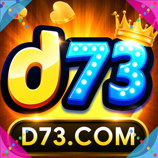 d73 — galeri pratinjau Resmi APK